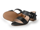 Pelado Sandalen