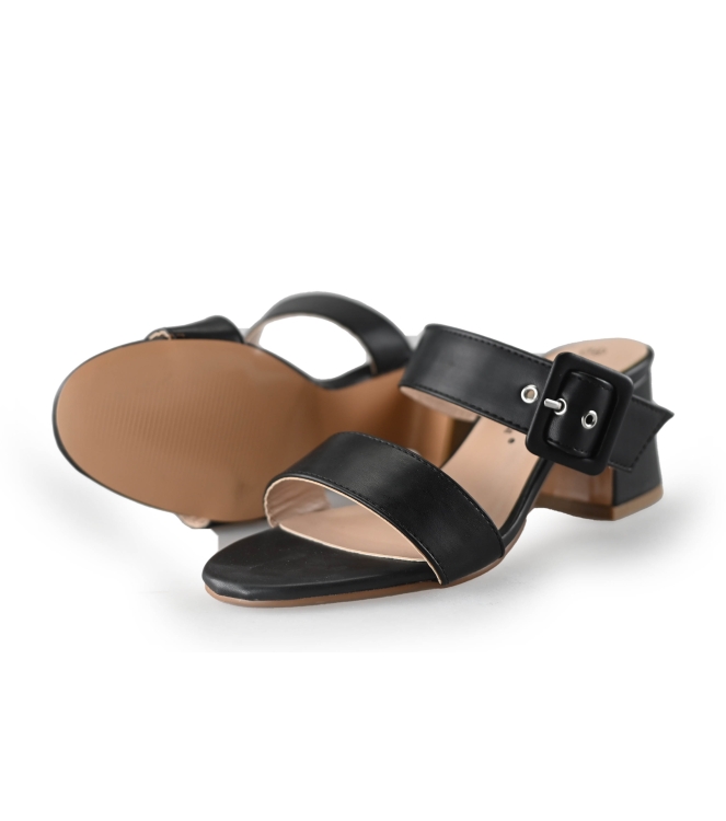 Pelado Sandalen