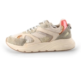 Omoda Sneakers