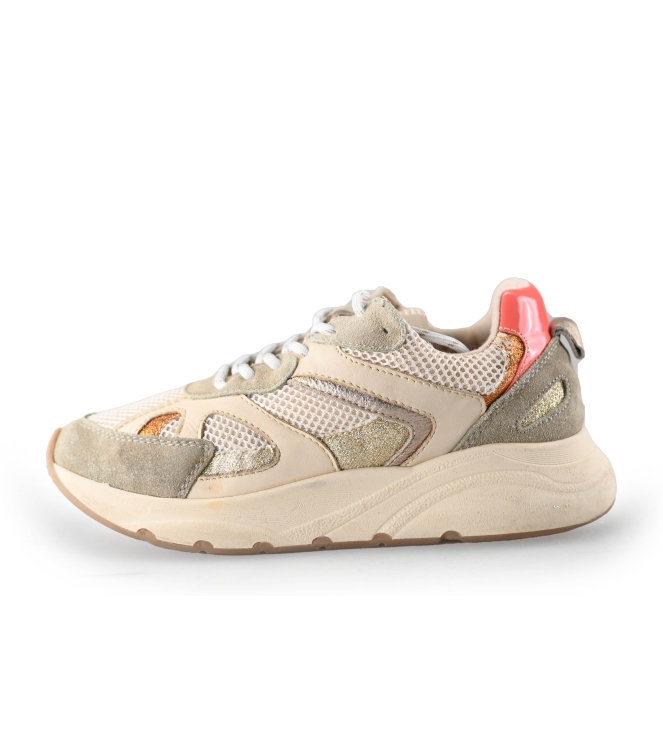 Omoda Sneakers