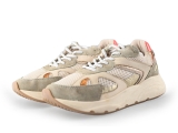Omoda Sneakers