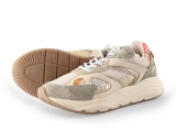 Omoda Sneakers