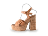 Notre-V Sandalen