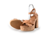 Notre-V Sandalen