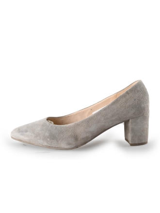  Gabor Pumps 246047
 [MAAT] 38
 