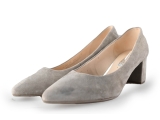 Gabor Pumps