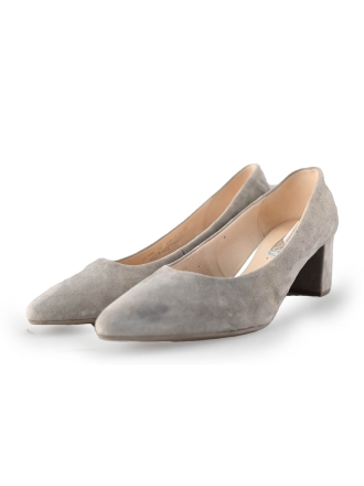  Gabor Pumps 246047
 [MAAT] 38
 