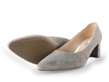 Gabor Pumps