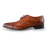 Reinhard Frans Nette Schoenen