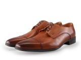 Reinhard Frans Nette Schoenen