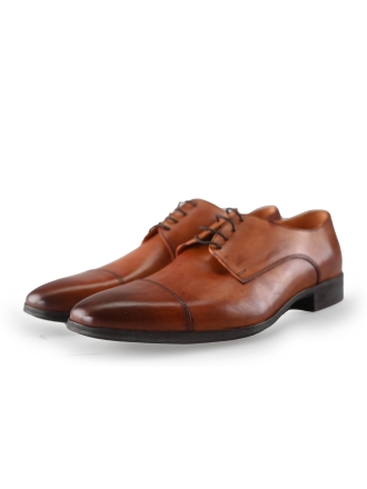  Reinhard Frans Nette Schoenen 246048
 [MAAT] 46
 