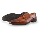 Reinhard Frans Nette Schoenen