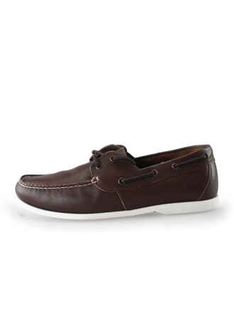  Timberland Bootschoenen 246050
 [MAAT] 45
 