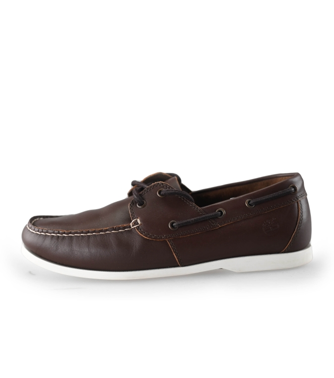 Timberland Bootschoenen