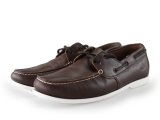 Timberland Bootschoenen