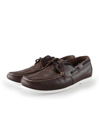 Timberland Bootschoenen 246050
 [MAAT] 45
 