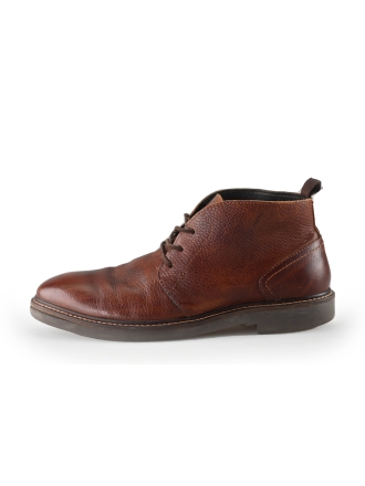 Campbell Veterschoenen 246054
 [MAAT] 41
 
