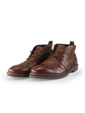  Campbell Veterschoenen 246054
 [MAAT] 41
 