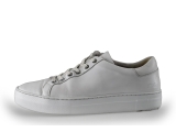 Nubikk Sneakers