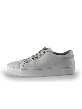  Nubikk Sneakers 246055
 [MAAT] 42
 