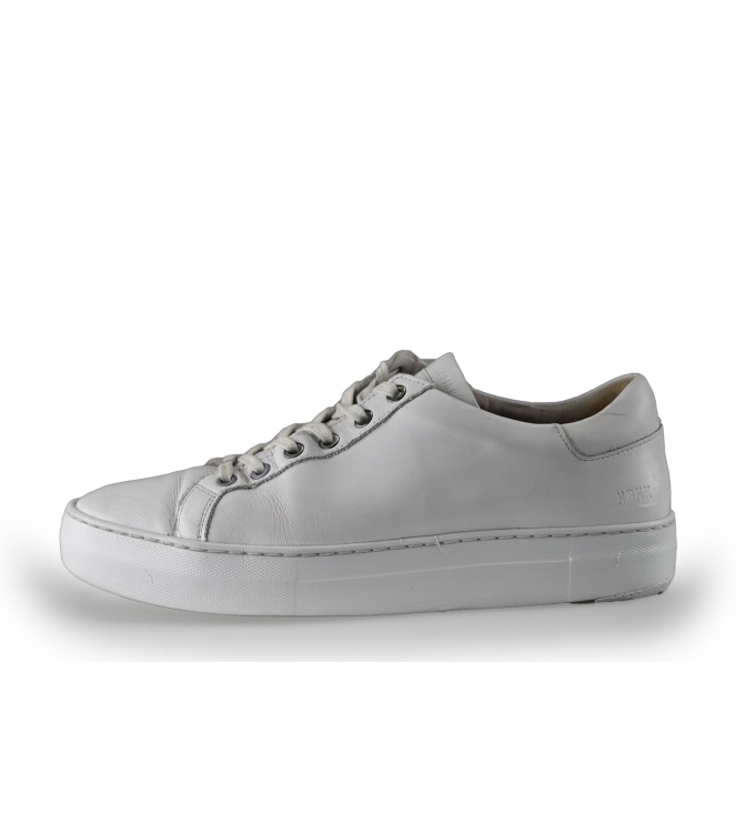 Nubikk Sneakers