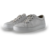 Nubikk Sneakers