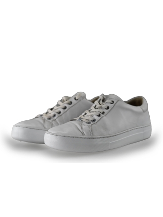  Nubikk Sneakers 246055
 [MAAT] 42
 