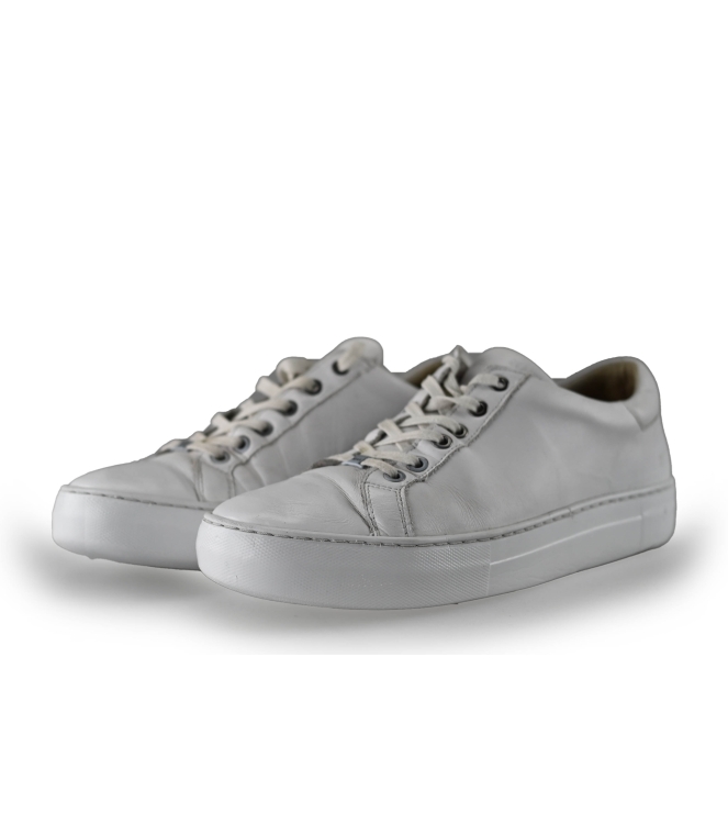 Nubikk Sneakers