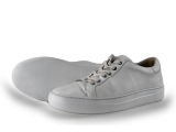 Nubikk Sneakers
