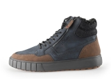 S. Oliver Hoge Sneakers