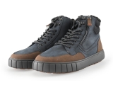 S. Oliver Hoge Sneakers