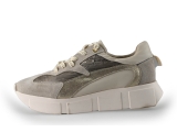 Tango Sneakers