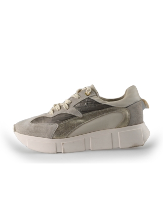  Tango Sneakers 246062
 [MAAT] 39
 