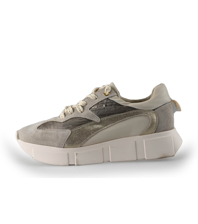 Tango Sneakers