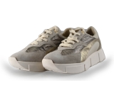 Tango Sneakers