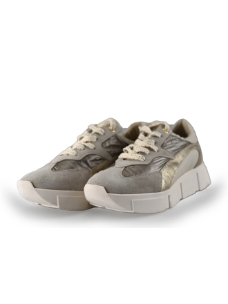  Tango Sneakers 246062
 [MAAT] 39
 