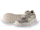 Tango Sneakers