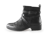 Nelson Boots