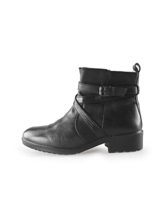  Nelson Boots 246064
 [MAAT] 42
 