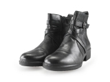 Nelson Boots