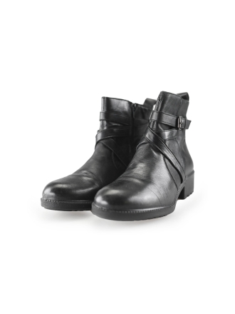  Nelson Boots 246064
 [MAAT] 42
 