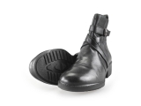 Nelson Boots