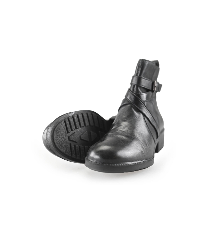 Nelson Boots