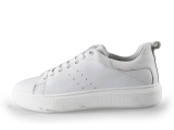 Manfield Sneakers