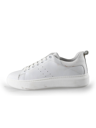  Manfield Sneakers 246065
 [MAAT] 38
 