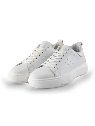  Manfield Sneakers 246065
 [MAAT] 38
 