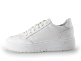Manfield Sneakers