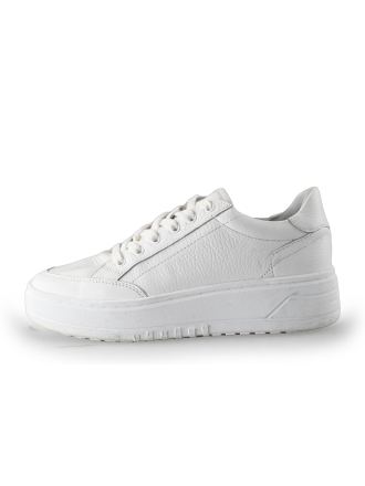  Manfield Sneakers 246068
 [MAAT] 38
 