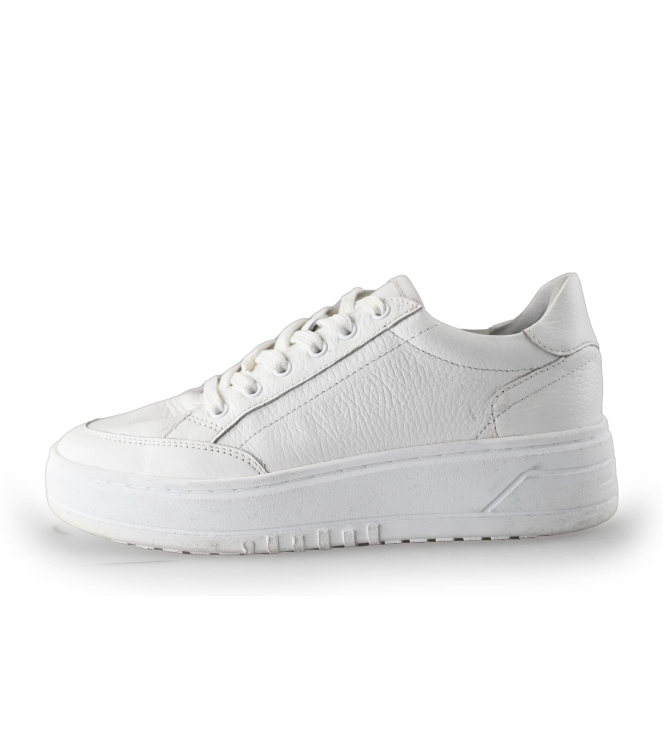 Manfield Sneakers