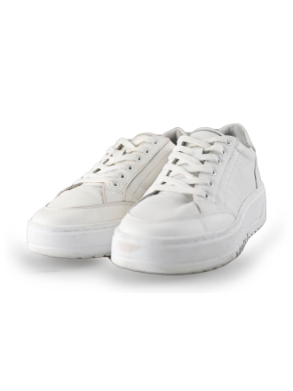  Manfield Sneakers 246068
 [MAAT] 38
 
